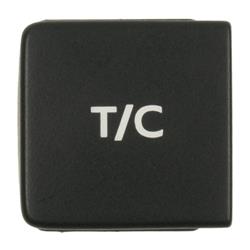 Standard Motor Electrical Switches for 2004 GTO - DS-3310