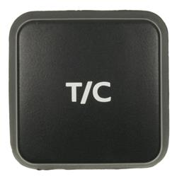 Standard Motor Electrical Switches for 2004 GTO - DS-3313