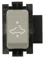 Standard Motor Power Sunroof Switches for 2005-2010 COBALT, 2007-2009 G5 - DS-3315