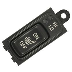 Standard Motor Electrical Switches for 2004-2005 BONNEVILLE - DS-3319