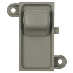 Standard Motor Power Sunroof Switches for 2005 EQUINOX - DS-3323