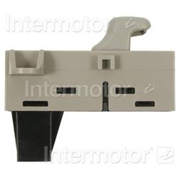 Standard Motor Power Sunroof Switches for 2002-2007 VUE - DS-3327