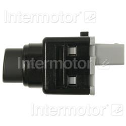 Standard Motor Traction Control Switches for 2004-2005 VUE - DS-3332