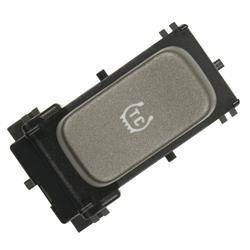 Standard Motor Electrical Switches for 2004-2009 XLR - DS-3334