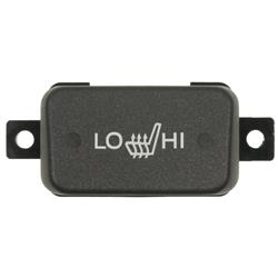 Standard Motor Electrical Switches for 2004-2007 TL - DS-3338