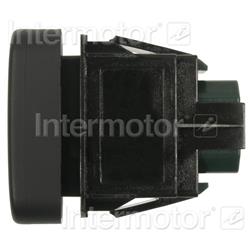 Standard Motor Trunk Release Switches for 2005-2010 ODYSSEY - DS-3339