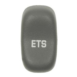 Standard Motor Electrical Switches for 2004-2005 SUNFIRE - DS-3342