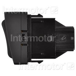 Standard Motor Pedal Height Adjustment Switches for 2005-2007 SONATA - DS-3349