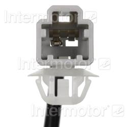 Standard Motor Parking Brake Switches for 2004-2009 S2000 - DS-3350