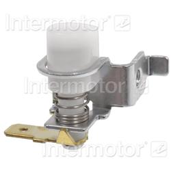 Standard Motor Parking Brake Switches DS-3353