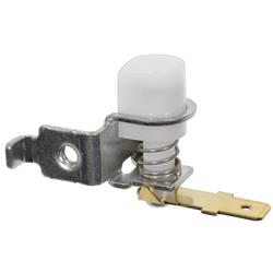 Standard Motor Electrical Switches DS-3360