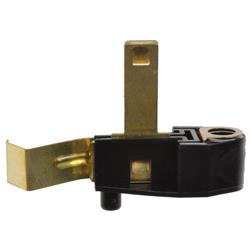 Standard Motor Electrical Switches for 1995-2005 CAVALIER, SUNFIRE, 1996-1998 GRAND AM - DS-3362