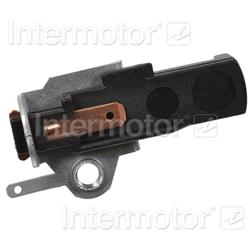 Standard Motor Parking Brake Switches DS-3364