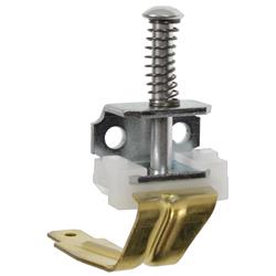 Standard Motor Electrical Switches for 2006-2010 CIVIC - DS-3365