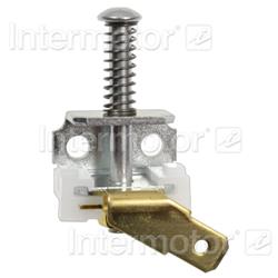 Standard Motor Parking Brake Switches for 2005-2010 ODYSSEY - DS-3366