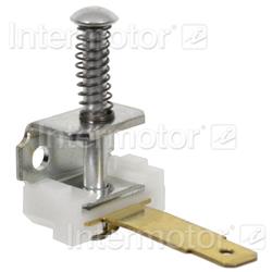 Standard Motor Parking Brake Switches for 2007-2008 FIT - DS-3367