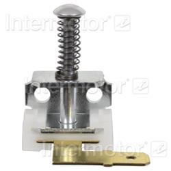 Standard Motor Parking Brake Switches for 2006-2010 RIDGELINE - DS-3368