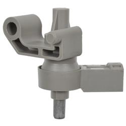 Standard Motor Electrical Switches DS-3369