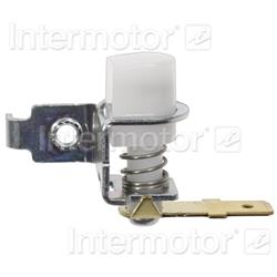 Standard Motor Parking Brake Switches for 2002 ACCORD, 2005-2009 RL - DS-3370