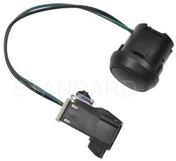 Standard Motor Door Jamb Switches for 1999-2005 BLAZER, 1999-2004 BRAVADA, 1999-2001 JIMMY - DS-3380