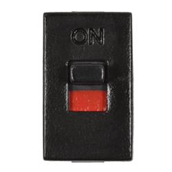 Standard Motor Electrical Switches for 2006-2013 RIDGELINE, 2005-2009 RL, 2004-2008 TL - DS-3388