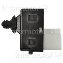 Standard Motor Pedal Height Adjustment Switches DS-3390