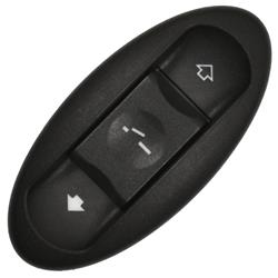 Standard Motor Power Sunroof Switches for 2002-2006 COOPER - DS-3394