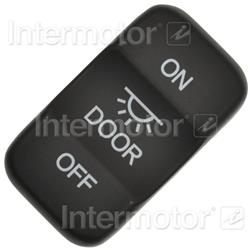 Standard Motor Interior Light Switches for 2006-2008 RIDGELINE - DS-3395