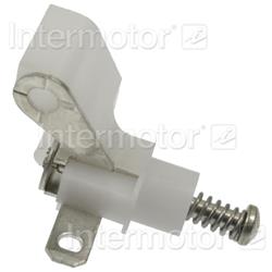 Standard Motor Parking Brake Switches DS-3398