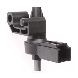 Standard Motor Electrical Switches DS-3403