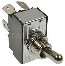 Standard Motor Universal Electrical Switches DS-3411