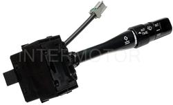 Standard Motor Windshield Wiper Switches for 1994-2002 ACCORD - DS-1054