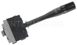 Standard Motor Windshield Wiper Switches for 1992-2002 ACCORD - DS-1055