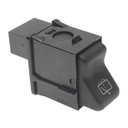 Standard Motor Windshield Wiper Switches for 1997-2001 CHEROKEE, 1997-2006 WRANGLER - DS-1056