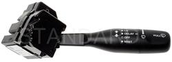 Standard Motor Windshield Wiper Switches for 2001-2006 WRANGLER - DS-1057