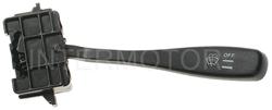 Standard Motor Windshield Wiper Switches DS-1060