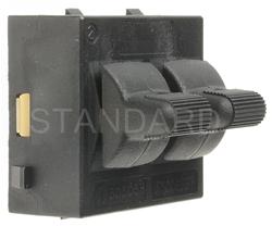 Standard Motor Power Window Switches DS-1073