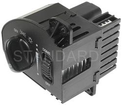 Standard Motor Headlight Switches for 1999-2000 DAKOTA, DURANGO - DS-1087