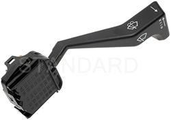 Standard Motor Windshield Wiper Switches for 1988-1990 LEMANS - DS-1094