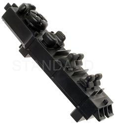 Standard Motor Power Window Switches for 1997-2001 CHEROKEE - DS-1097