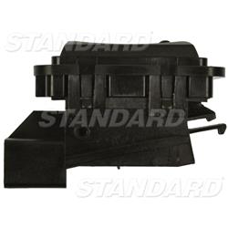 Standard Motor Pedal Height Adjustment Switches DS1099