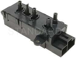 Standard Motor Products DS1103 Power Seat Switch 