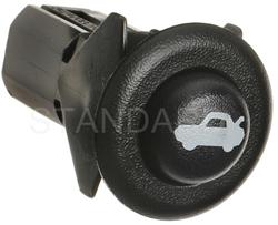Standard Motor Trunk Release Switches DS-1120