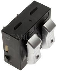 Standard Motor Power Window Switches DS-1134