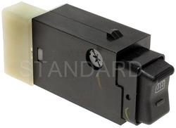 Standard Motor Window Defogger Switches for 2000-2005 NEON, 2001-2005 PT CRUISER - DS-1135