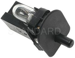 Standard Motor Replacement Electrical Switches DS-1142