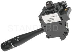 Standard Motor Combination Switches DS-1161