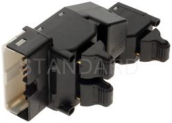 Standard Motor Power Window Switches DS-1162