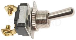 Standard Motor Universal Electrical Switches DS-116