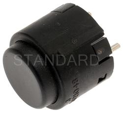 Standard Motor Overdrive Switches DS-1170